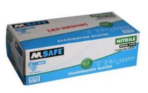 Afbeelding - 700061720220104-JPG